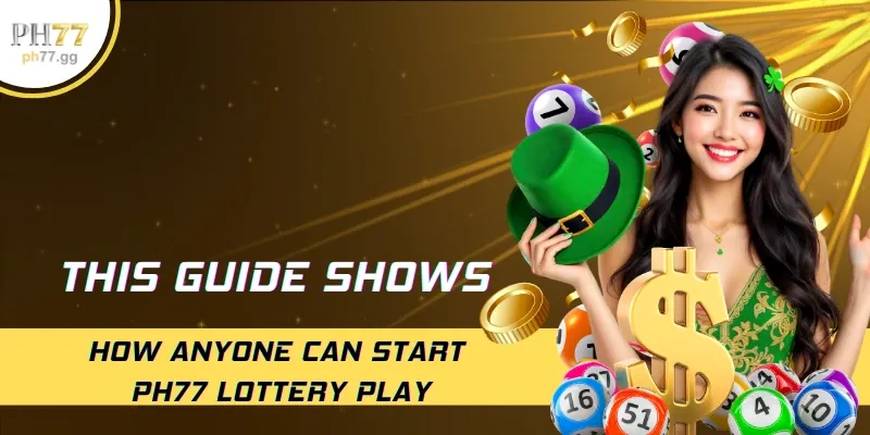 56win cá cược thể thao