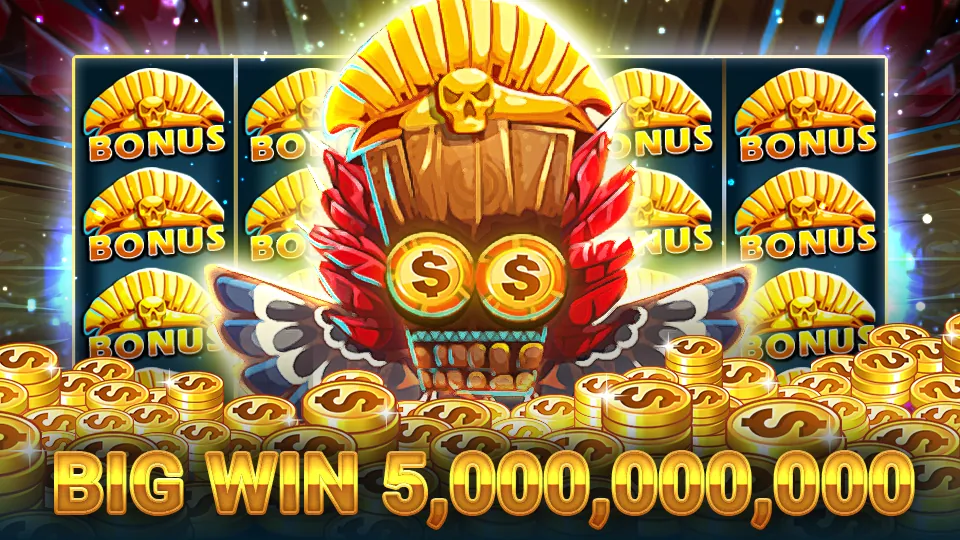 Chiến thuật chơi casino trực tuyến 56win