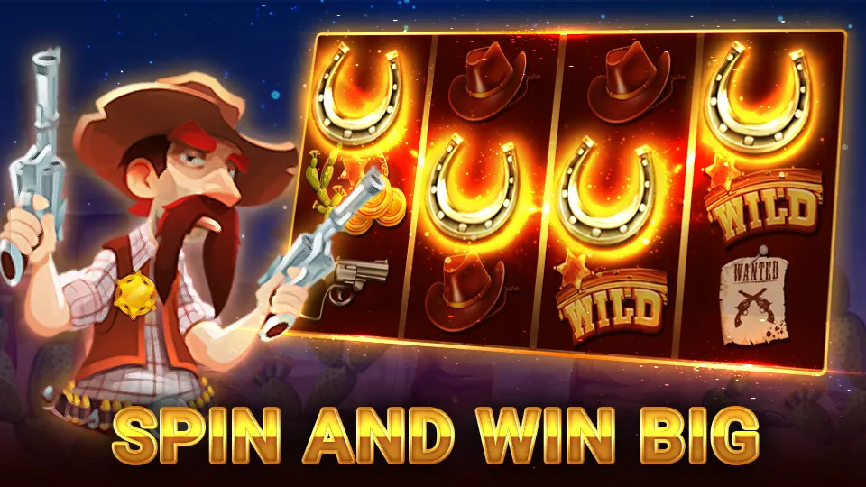56win hướng dẫn cơ bản