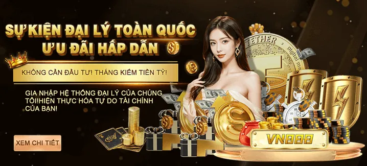 Các tựa game nổ hũ theo chủ đề phiêu lưu, thần thoại tại 56win