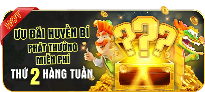Hoàn trả không giới hạn 56win