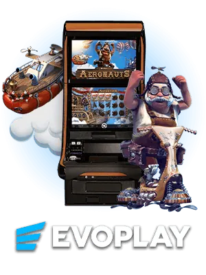 Biểu tượng rút tiền nhanh chóng 56win