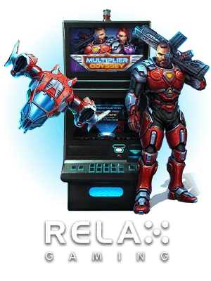 Hoa hồng cạnh tranh 56win