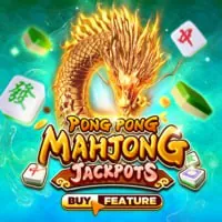 Máy Nổ Hũ với biểu tượng Jackpot lớn tại 56win
