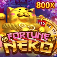 Kho game nổ hũ đa dạng với jackpot khủng tại 56win