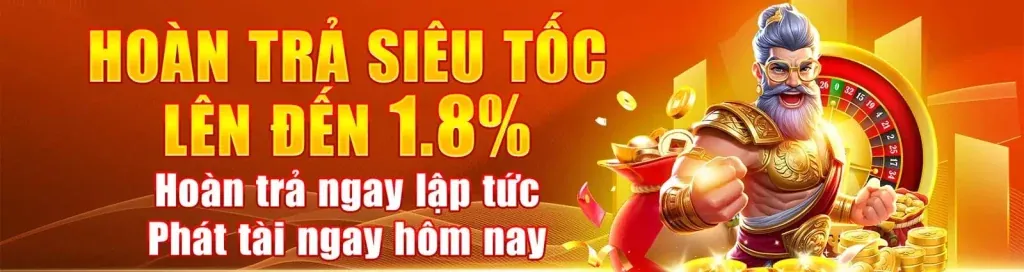 Tải Ứng Dụng 56win Chính Thức