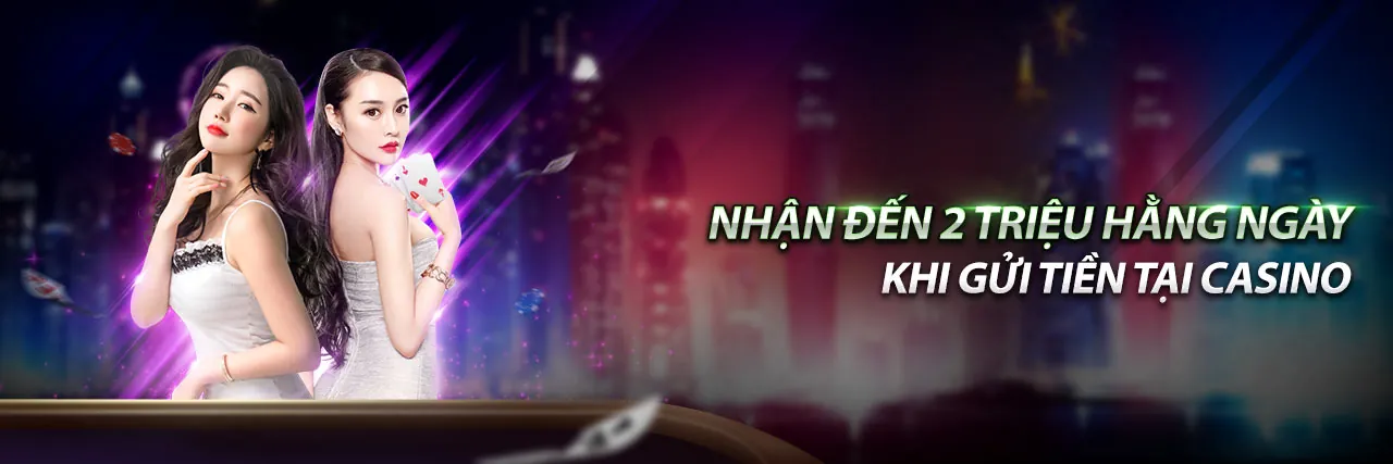 Hình ảnh chính trang chủ 56win với các trò chơi cá cược thể thao và casino trực tuyến