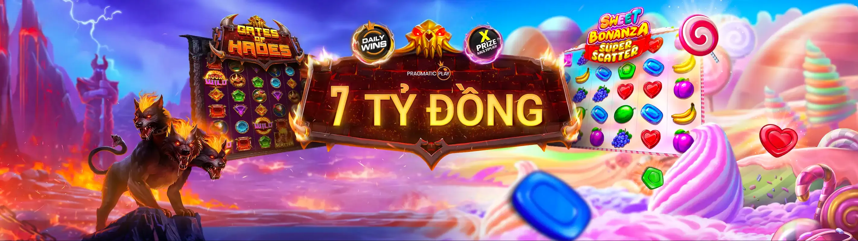 Hướng dẫn rút tiền an toàn tại 56win