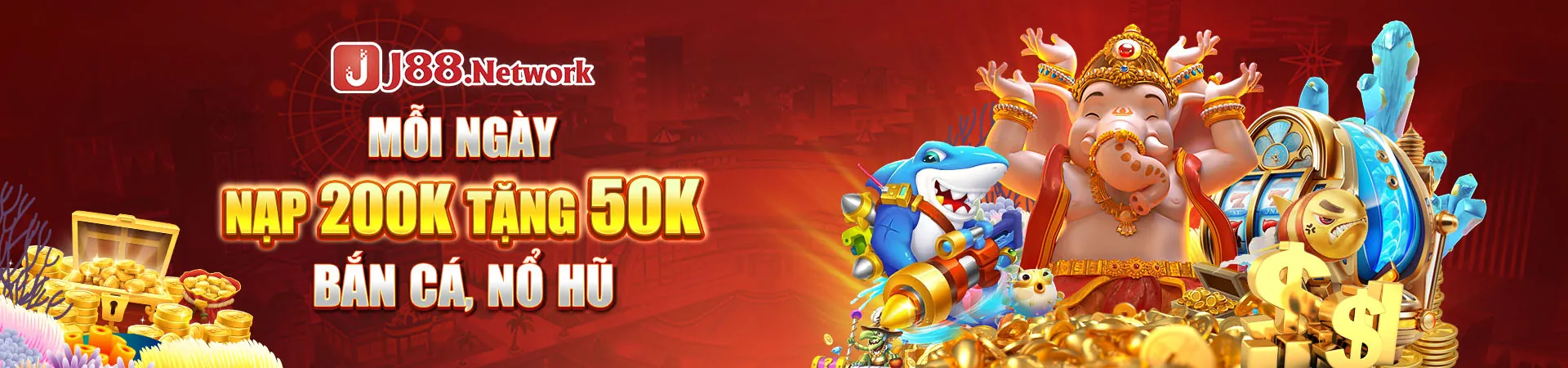 Sân đấu đá gà trực tuyến kịch tính tại 56win