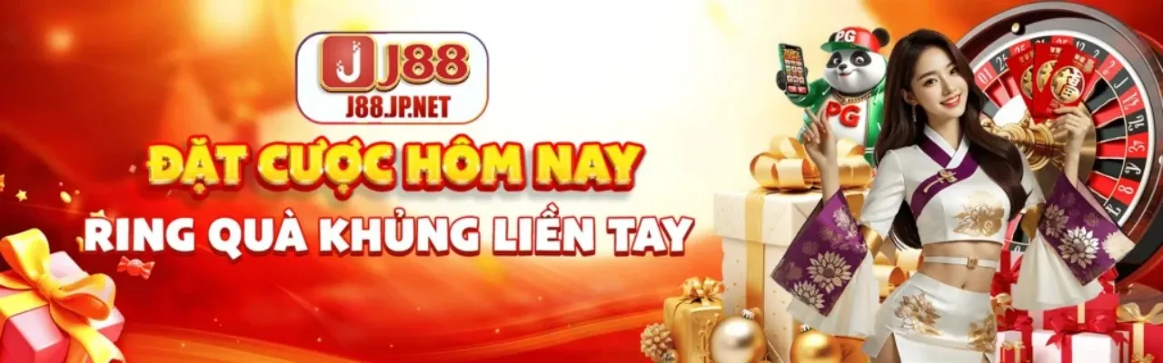 Biểu tượng sự đổi mới và công nghệ tiên tiến của 56win