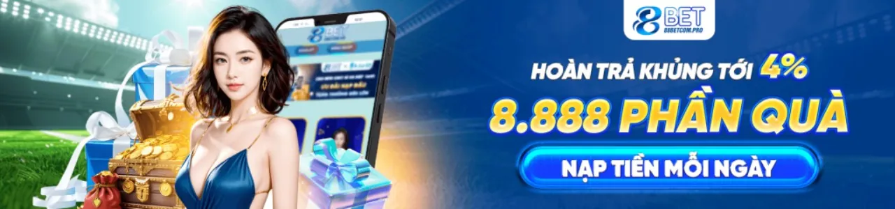 Người chơi đang áp dụng chiến lược tại bàn sòng bạc 56win