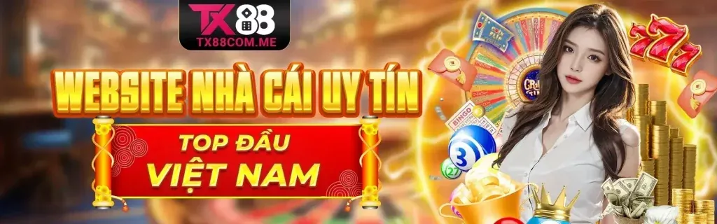 Hoàn trả 56win