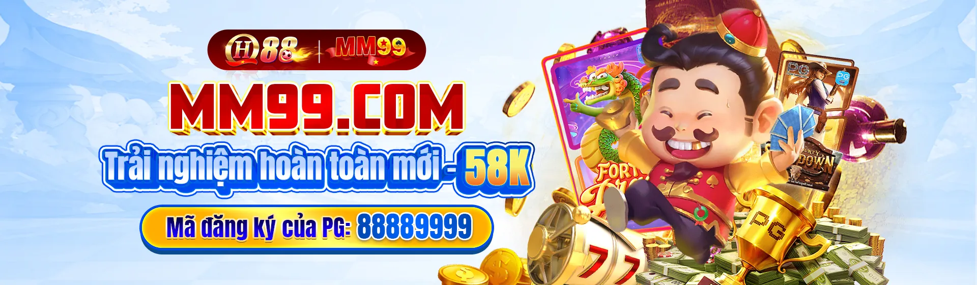 Sân chơi casino trực tuyến 56win với các ưu đãi hấp dẫn