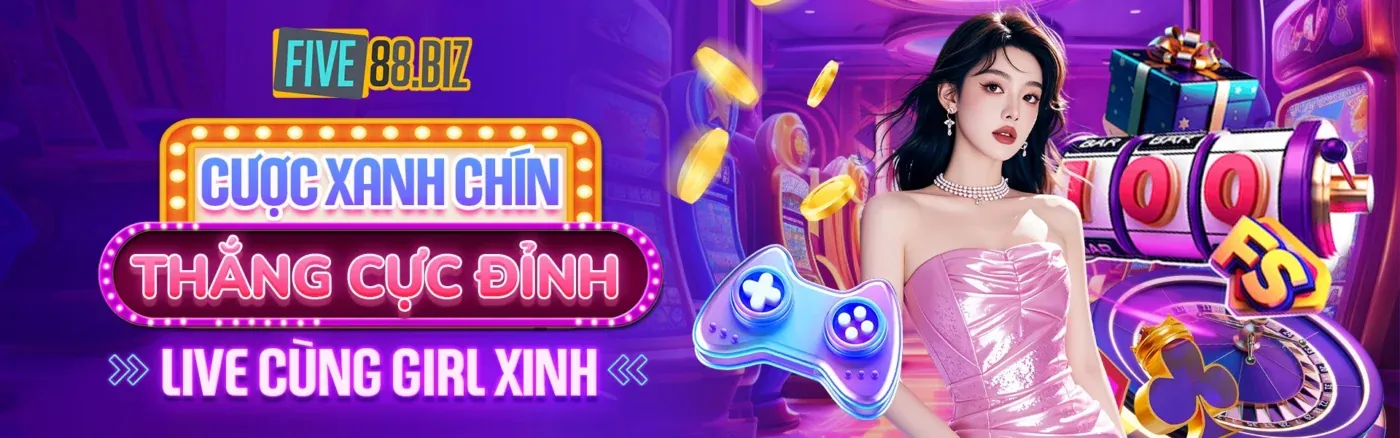 Biểu tượng dịch vụ khách hàng chuyên nghiệp của 56win