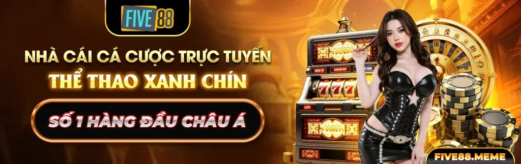 Các trận đá gà kịch tính được phát trực tiếp tại 56win
