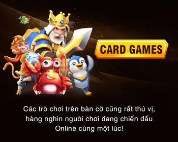 Game bắn cá đổi thưởng cực kỳ lôi cuốn tại 56win