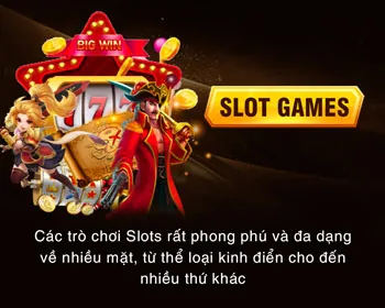 An toàn bảo mật 56win