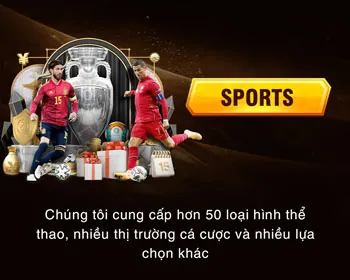 Biểu tượng tỷ lệ RTP cao tại 56win