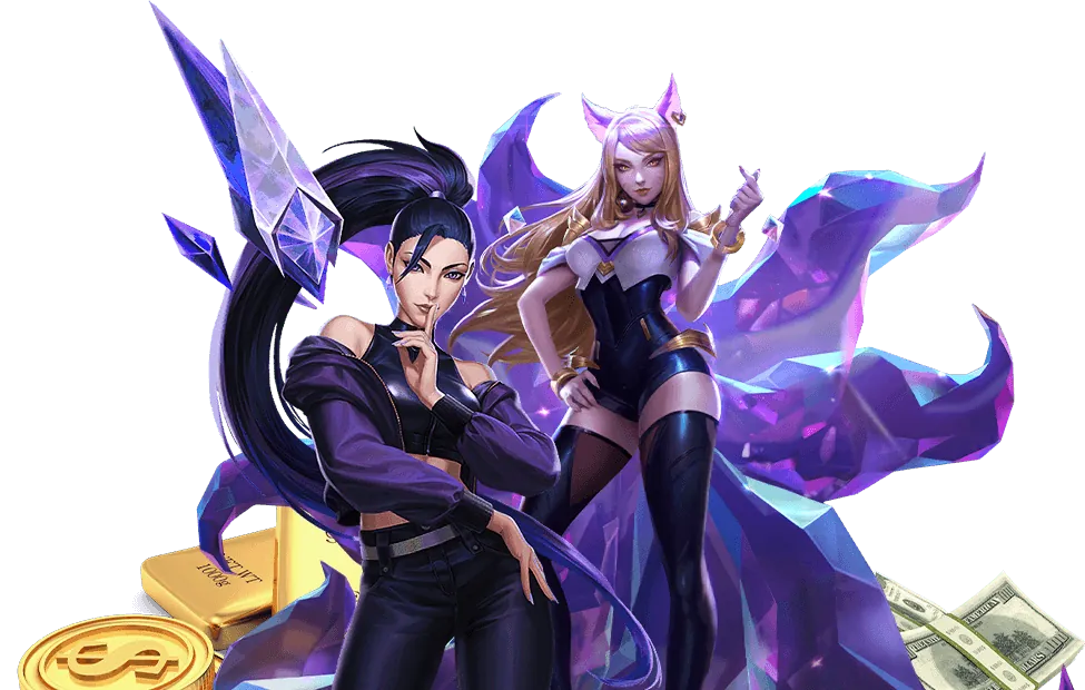 Trải nghiệm casino trực tuyến chân thực tại 56win