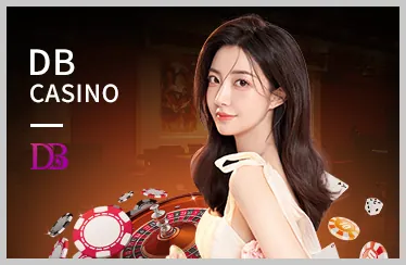 Casino trực tuyến 56win