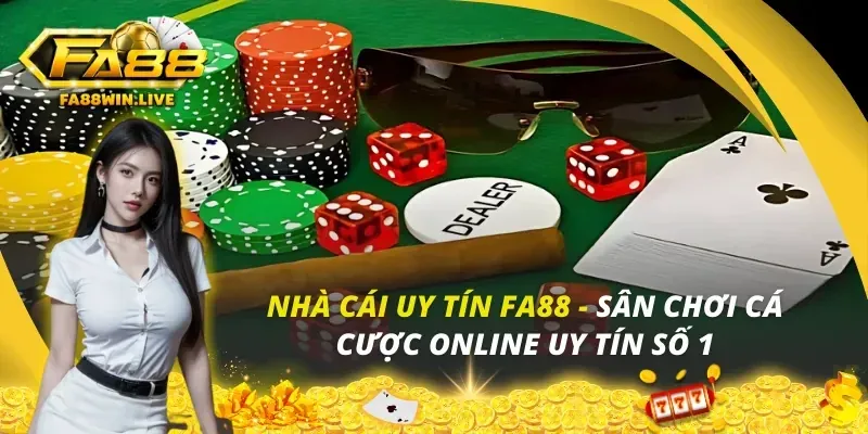 Đấu trường đá gà trực tuyến sôi động tại 56win