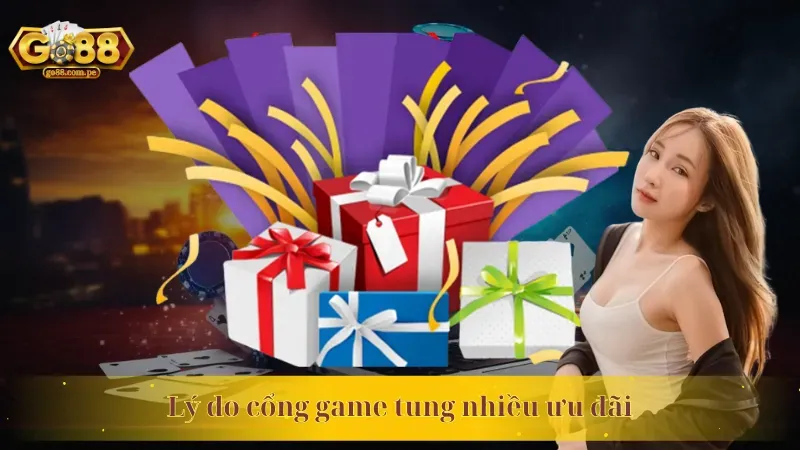 Hoàn trả hàng ngày cho game bắn cá 56win
