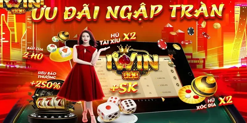 An toàn và hỗ trợ 56win