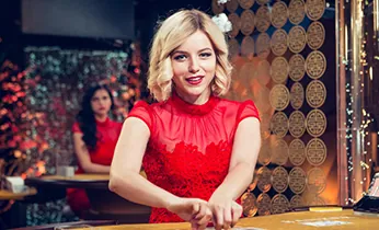 Hệ thống chống gian lận 56win