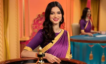 Bảo vệ thông tin riêng tư người dùng 56win